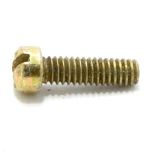 Evinrude Johnson screw 0307045