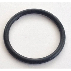 Johnson Evinrude BRP O Ring 0307239 307239