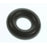 Johnson Evinrude BRP O-Ring 0307529 307529