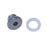 Johnson Evinrude Drain Fill Plug 307551