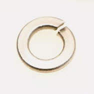 Evinrude Johnson Lockwasher 0307555