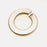 Evinrude Johnson Lockwasher 0307555