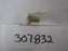 Evinrude Johnson screw 0307832