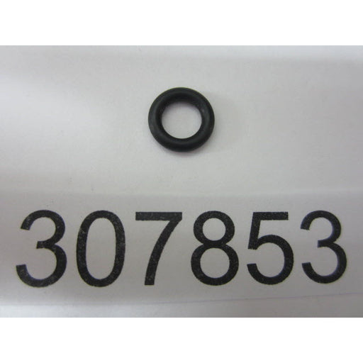 Johnson Evinrude BRP Seal, Screw 0307853 307853