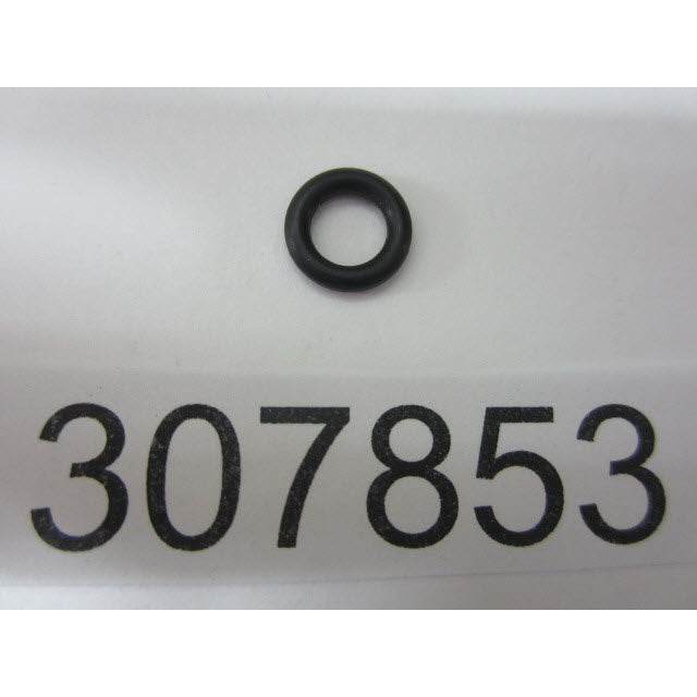 Johnson Evinrude BRP Seal, Screw 0307853 307853