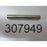 Johnson Evinrude Drive Pin 307949