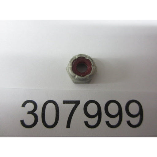 Johnson Evinrude BRP Nut 0307999 307999