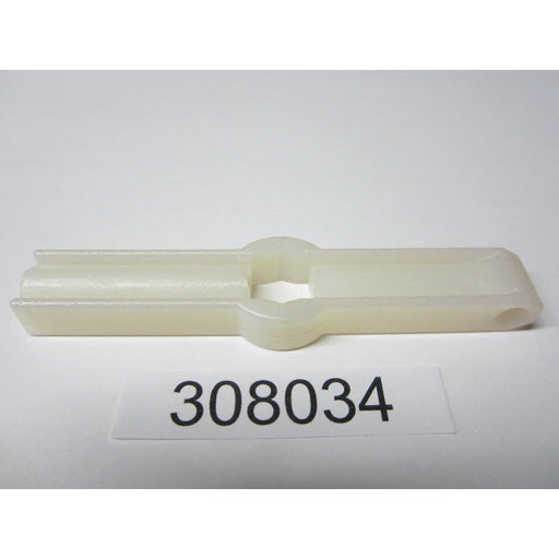 Johnson Evinrude BRP Casing Guide 0308034 308034