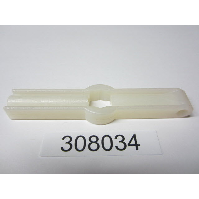 Johnson Evinrude BRP Casing Guide 0308034 308034