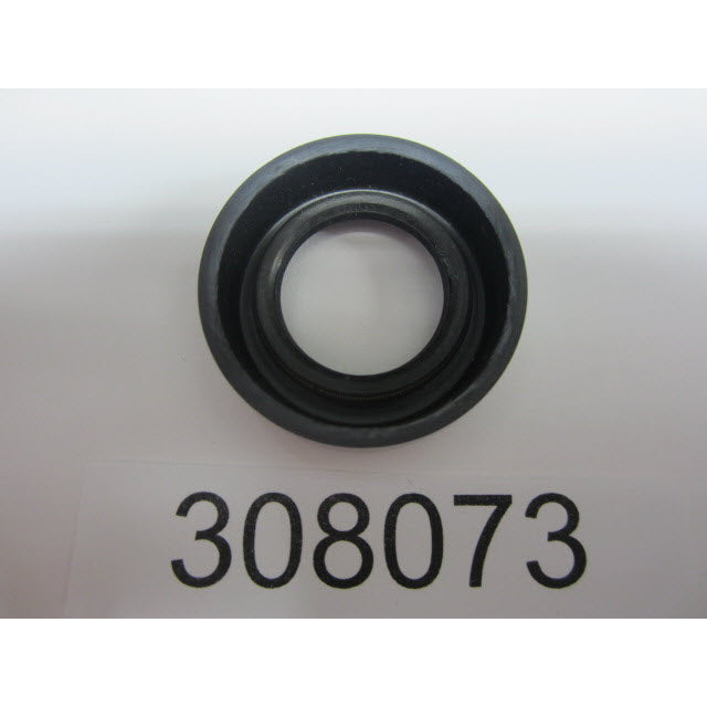 seal 0308073