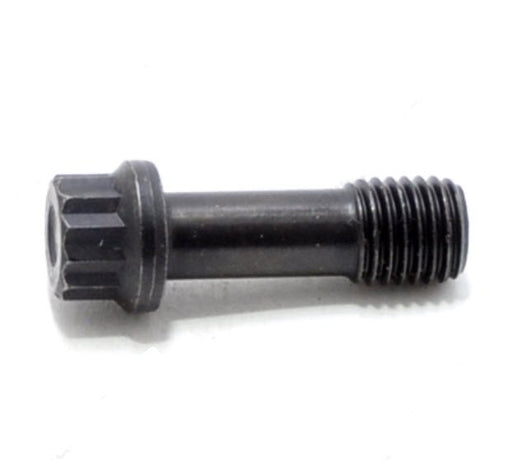 Rod Bolt 308186