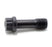 Rod Bolt 308186