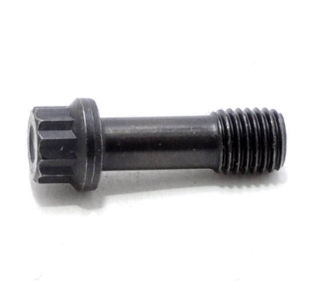 Rod Bolt 308186