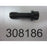Johnson Evinrude Rod Bolt Screw 0308186 308186