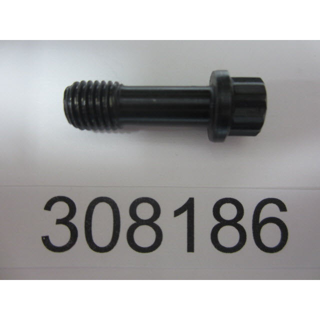Johnson Evinrude Rod Bolt Screw 0308186 308186