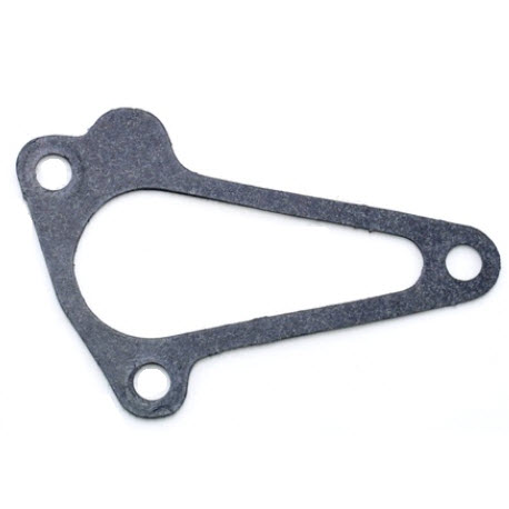 Thermostat Cover Gasket 0308328
