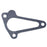 Thermostat Cover Gasket 0308328