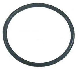 Johnson Evinrude BRP O Ring 0308458 308458