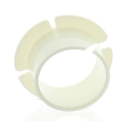 bushing  0308532