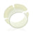 bushing  0308532