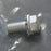 Evinrude Johnson screw 0308551