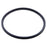 seal-exh hsg 0308596