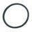 O-ring 0308626