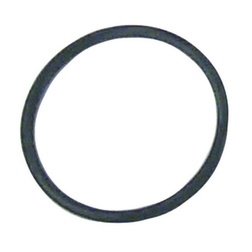O-ring 0308626