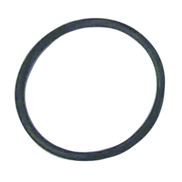 O-ring 0308626