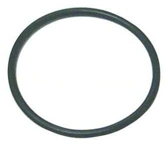 Johnson Evinrude O-Ring 0308627