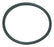 Johnson Evinrude O-Ring 0308627