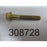 screw, cyl hd 0308728