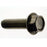 screw 0308743