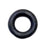 Johnson Evinrude BRP O-Ring 0308776 308776