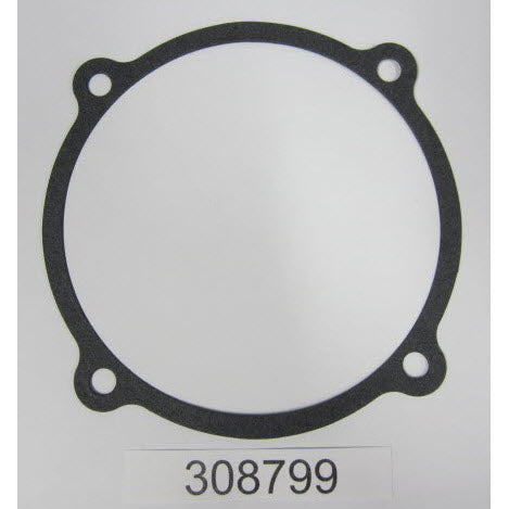 Johnson Evinrude BRP Gasket  0308799 308799