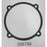 Johnson Evinrude BRP Gasket  0308799 308799