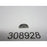 Johnson Evinrude BRP Key 0308928 308928