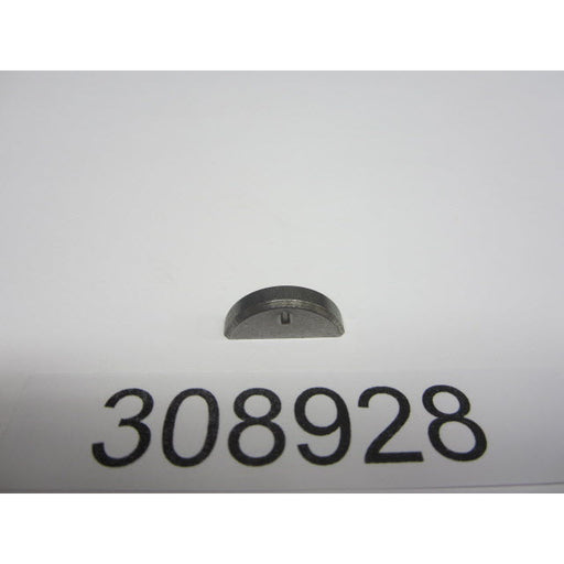 Johnson Evinrude BRP Key 0308928 308928