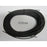 Evinrude Johnson seal,rope 1ft 0309044
