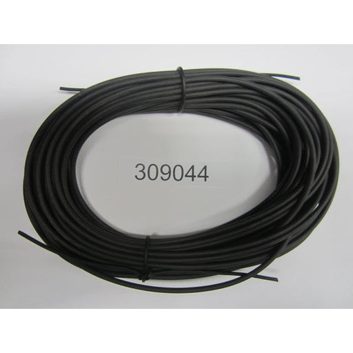 Evinrude Johnson seal,rope 1ft 0309044