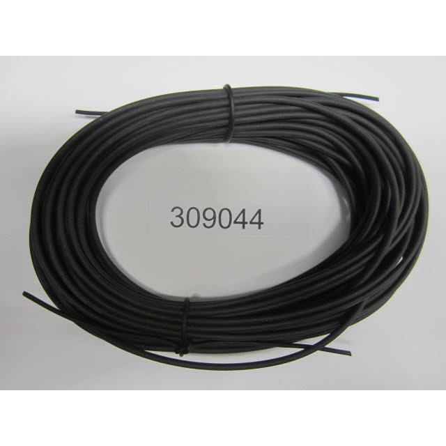 Evinrude Johnson seal,rope 1ft 0309044
