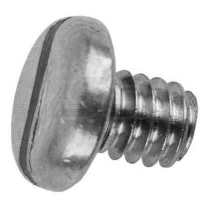 Johnson Evinrude BRP Screw 0309243 309243