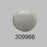 washer 0309966