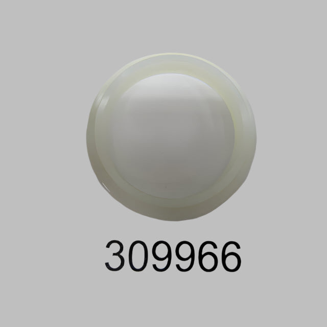 washer 0309966