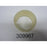 bushing 0309967