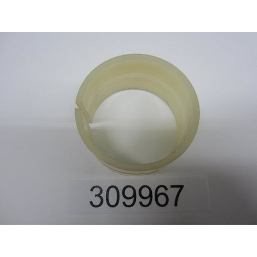 bushing 0309967