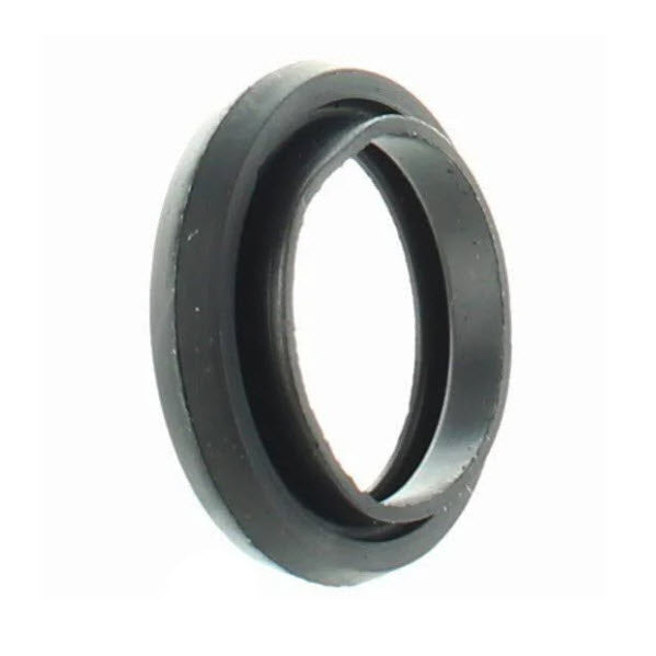 Johnson Evinrude Cylinder and Crankcase Seal  0310058