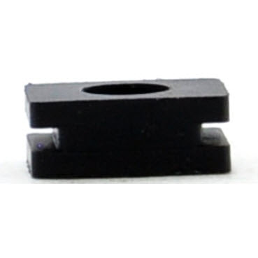 Evinrude Johnson grommet 0310258