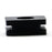 Evinrude Johnson grommet 0310258