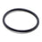 Johnson Evinrude BRP O Ring 0310327 310327